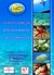 poster locandine in diverse lingue materiale informativo