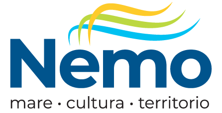 Associazione Nemo Ischia