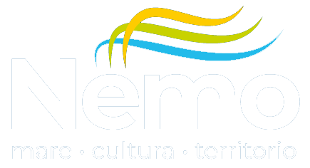 Associazione Nemo Ischia